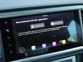 SEAT Ateca (2025) thumbnail 64