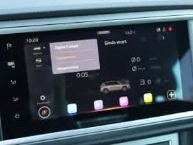 SEAT Ateca (2025) thumbnail 66