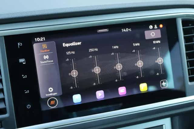 SEAT Ateca (2025) thumbnail 67