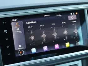 SEAT Ateca (2025) thumbnail 67