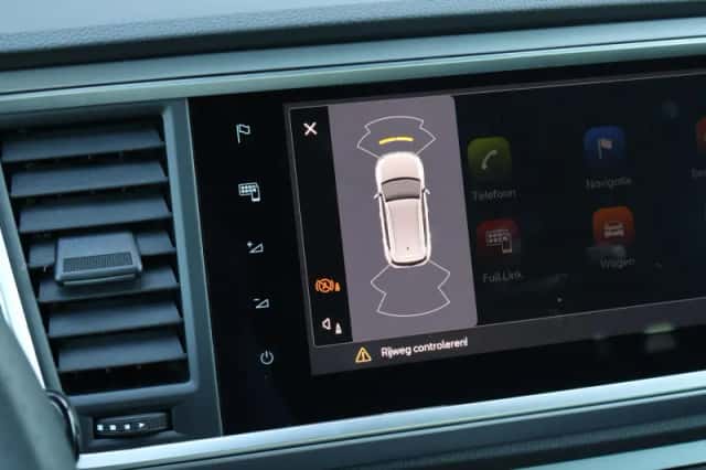 SEAT Ateca (2025) thumbnail 69