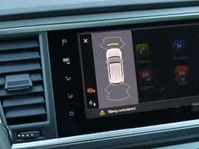 SEAT Ateca (2025) thumbnail 69