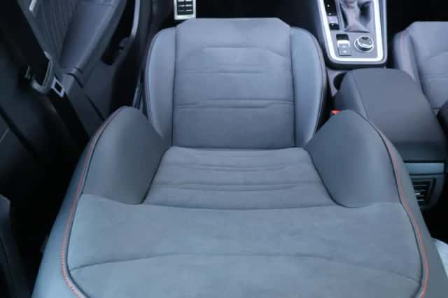 SEAT Ateca (2025) thumbnail 70