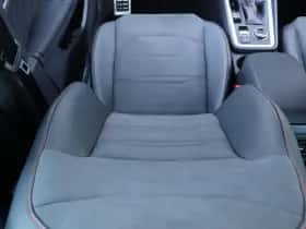 SEAT Ateca (2025) thumbnail 70