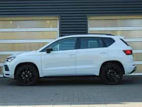 SEAT Ateca (2025) thumbnail 10