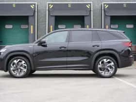 Škoda Kodiaq (2026) thumbnail 11
