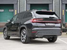 Škoda Kodiaq (2026) thumbnail 12