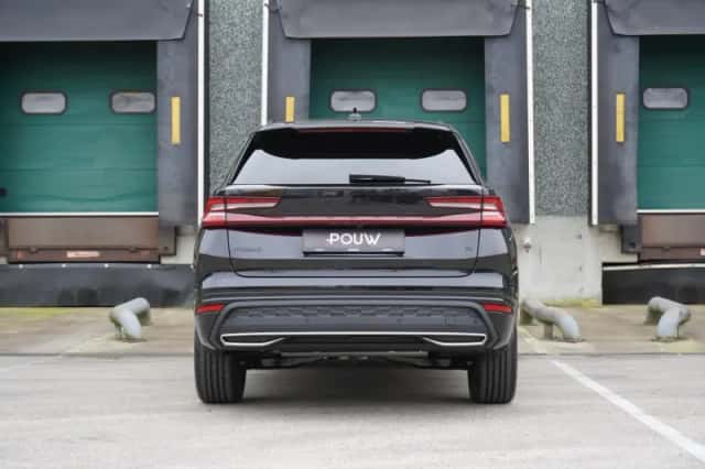 Škoda Kodiaq (2026) thumbnail 13