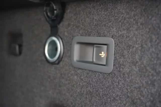 Škoda Kodiaq (2026) thumbnail 15