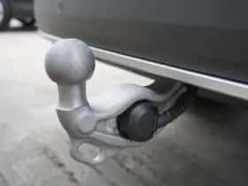 Škoda Kodiaq (2026) thumbnail 16