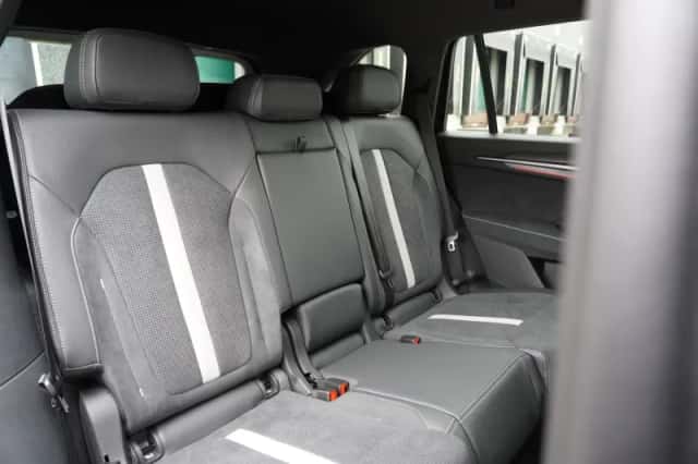 Škoda Kodiaq (2026) thumbnail 17
