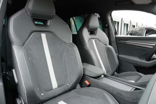 Škoda Kodiaq (2026) thumbnail 18
