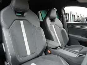 Škoda Kodiaq (2026) thumbnail 18