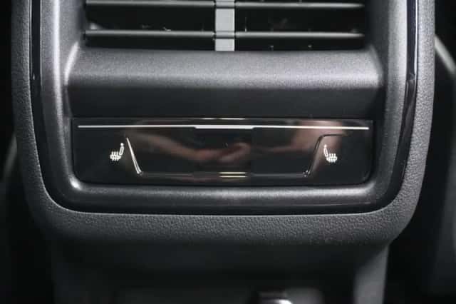 Škoda Kodiaq (2026) thumbnail 19