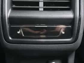 Škoda Kodiaq (2026) thumbnail 19