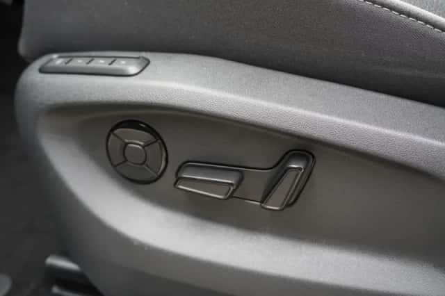 Škoda Kodiaq (2026) thumbnail 20