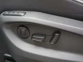 Škoda Kodiaq (2026) thumbnail 20