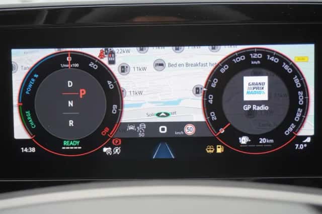 Škoda Kodiaq (2026) thumbnail 21