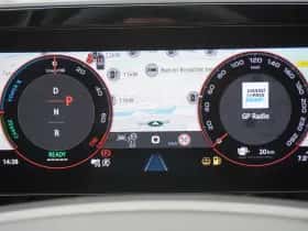 Škoda Kodiaq (2026) thumbnail 21