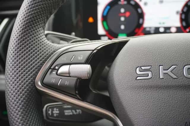Škoda Kodiaq (2026) thumbnail 22