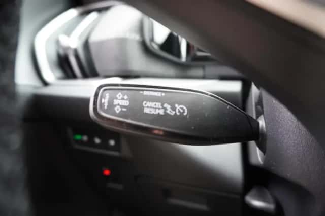 Škoda Kodiaq (2026) thumbnail 24