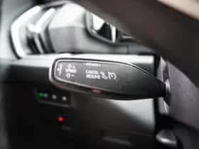 Škoda Kodiaq (2026) thumbnail 24
