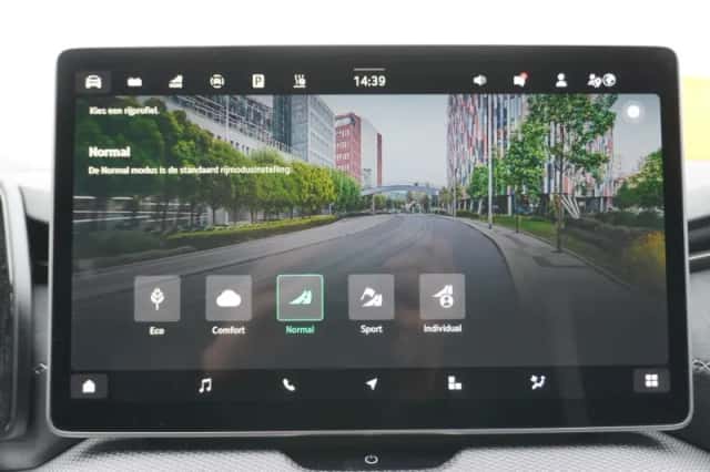 Škoda Kodiaq (2026) thumbnail 27