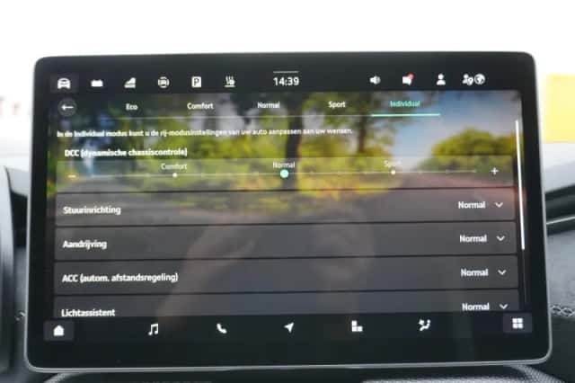 Škoda Kodiaq (2026) thumbnail 28