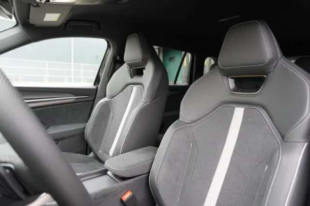Škoda Kodiaq (2026) thumbnail 4