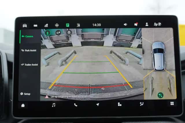 Škoda Kodiaq (2026) thumbnail 31