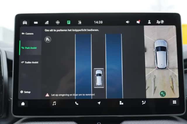 Škoda Kodiaq (2026) thumbnail 32