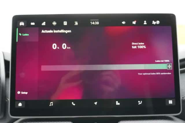 Škoda Kodiaq (2026) thumbnail 33