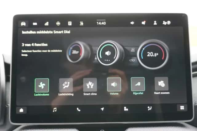 Škoda Kodiaq (2026) thumbnail 34