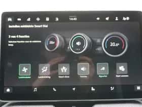 Škoda Kodiaq (2026) thumbnail 34