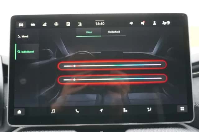 Škoda Kodiaq (2026) thumbnail 35