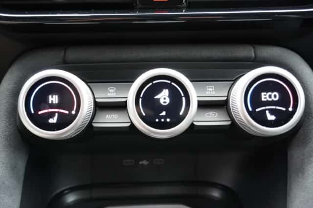 Škoda Kodiaq (2026) thumbnail 36