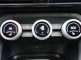 Škoda Kodiaq (2026) thumbnail 36