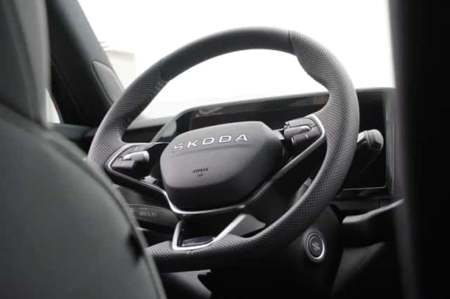 Škoda Kodiaq (2026) thumbnail 5