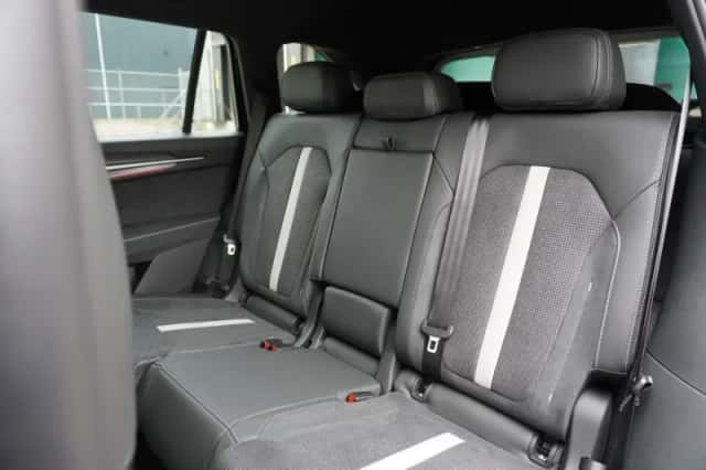 Škoda Kodiaq (2026) thumbnail 6