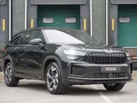 Škoda Kodiaq (2026) thumbnail 9