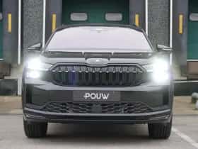 Škoda Kodiaq (2026) thumbnail 10