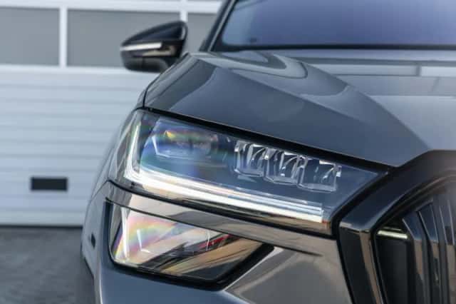 Škoda Kodiaq (2026) thumbnail 11