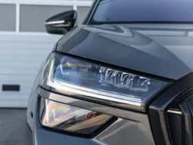 Škoda Kodiaq (2026) thumbnail 11