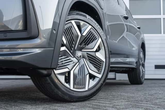 Škoda Kodiaq (2026) thumbnail 13