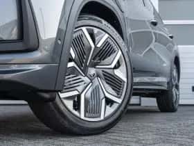 Škoda Kodiaq (2026) thumbnail 13
