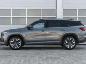 Škoda Kodiaq (2026) thumbnail 14