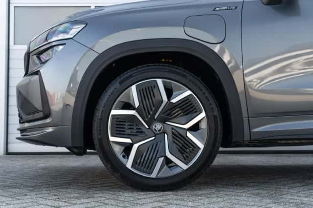 Škoda Kodiaq (2026) thumbnail 15