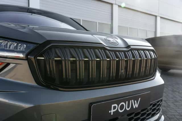 Škoda Kodiaq (2026) thumbnail 16