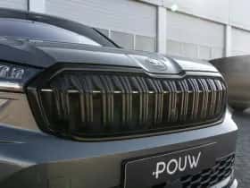 Škoda Kodiaq (2026) thumbnail 16