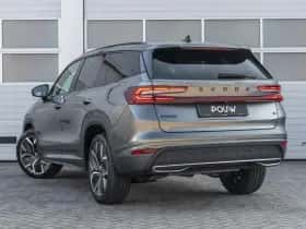 Škoda Kodiaq (2026) thumbnail 17